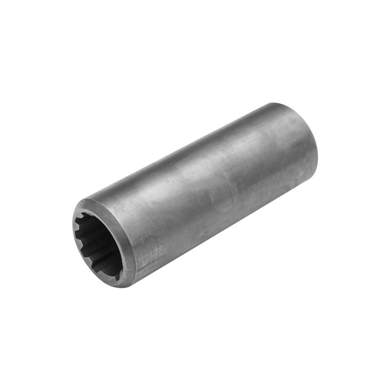 Bucsa/manson cuplare pentru UTB U-445 U-640 D-1010 si Fiat 4605612-4792111 121.01.106